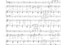 professionally transpose full score or large music project